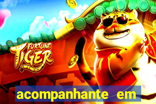 acompanhante em nova mutum